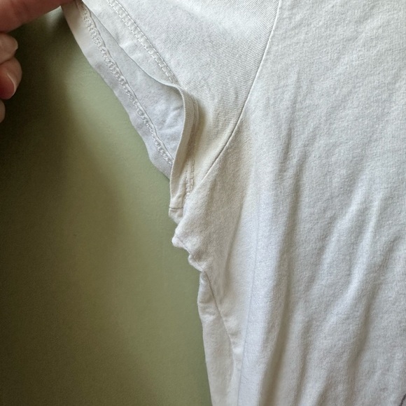 Junk Food T-Shirt - Picture 4 of 6